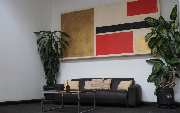 Hotel Casa Blanca image 4