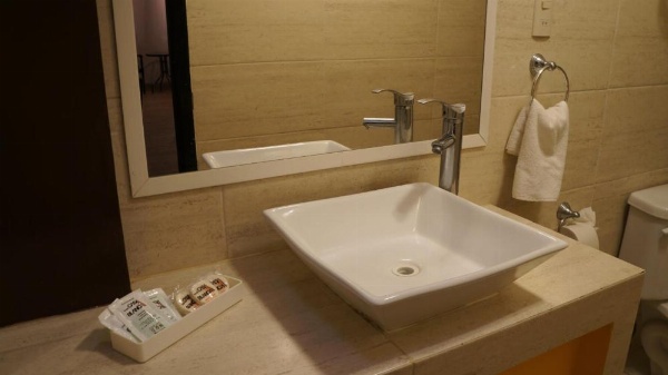 Hotel Casa Blanca image 5