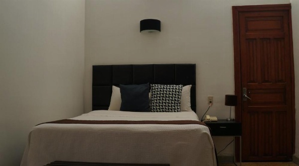 Hotel Casa Blanca image 8