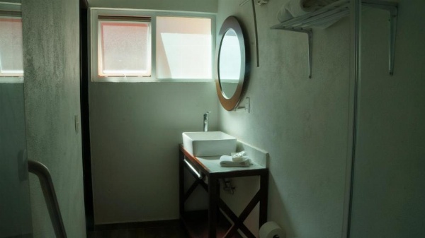 Hotel Casa Blanca image 9